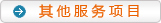 其他服務(wù)項目